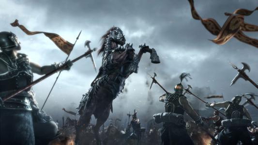 推荐5本穿越到三国蜀汉阵营小说,主角辅佐刘备一统中原争霸世界