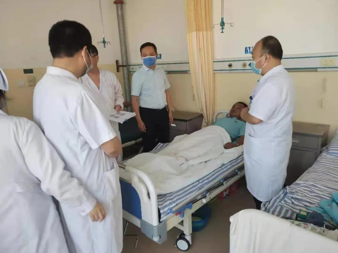 同心共铸中国心最新,同心共铸中国心公益活动启动会