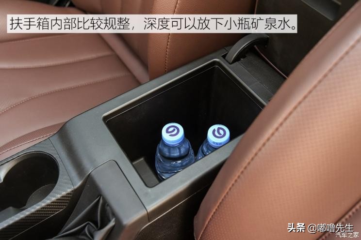 性价比才是王道,性价比不只是价格便宜