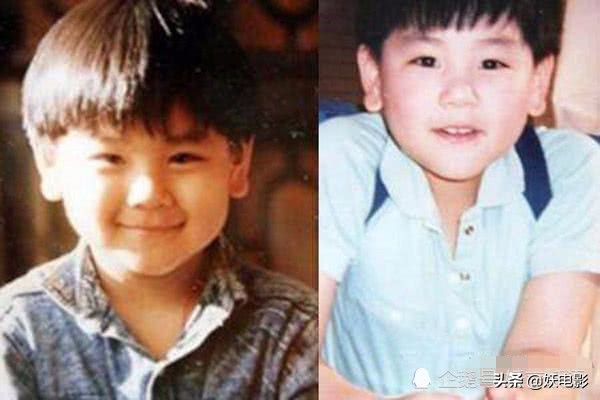 彭于晏行走的荷尔蒙男神,彭于晏行走的荷尔蒙肌肉