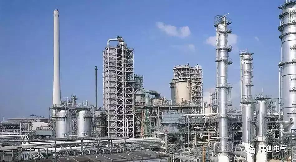 伺服与变频技术知识点,伺服与变频的区别