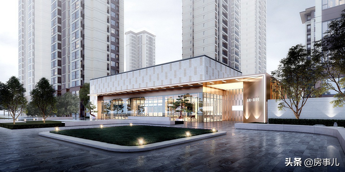 正黄集团在国内排名,正黄集团