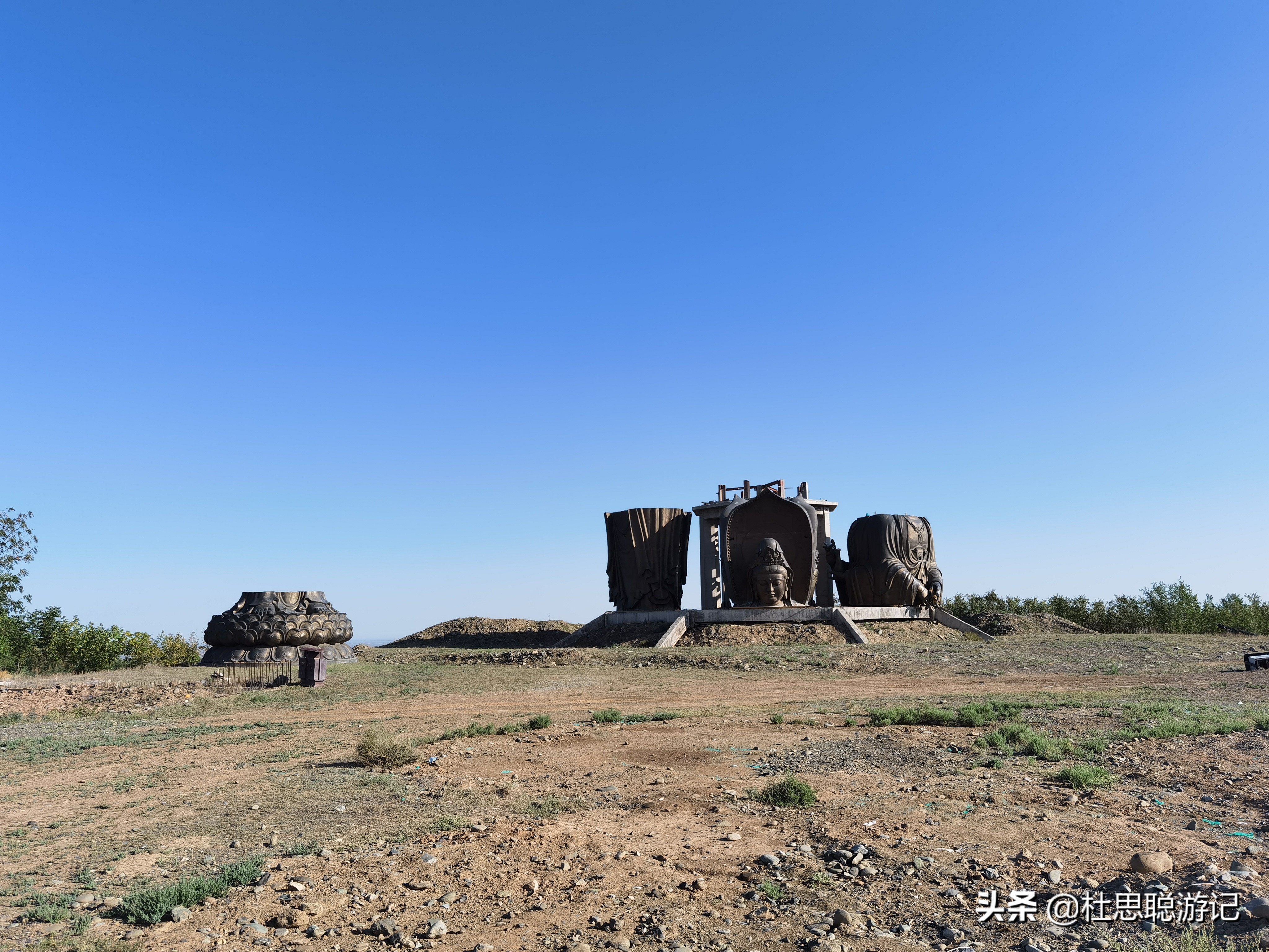 上海汉ev长途自驾攻略,汉EV自驾游