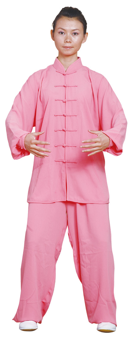 站式八段锦口诀,站式八段锦的正确做法