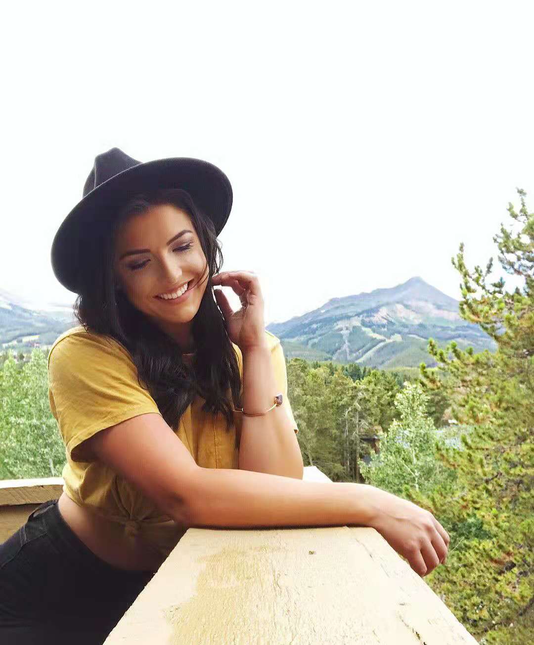 didierdubot娆惧紡,didierdubot鑰崇嚎