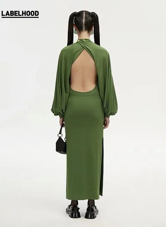 明星都穿的旗袍,中外女明星穿旗袍