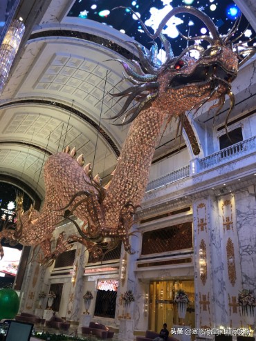 塞班岛免税店买什么比较划算,塞班免税店什么便宜