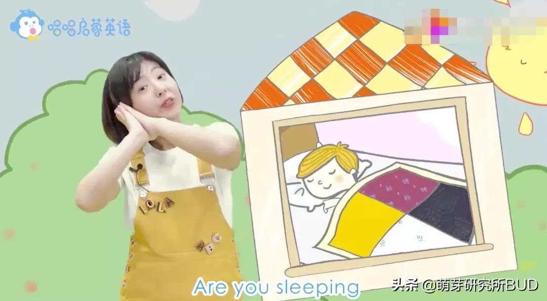 英语启蒙英式英语的app哪个好,幼儿免费英语启蒙app