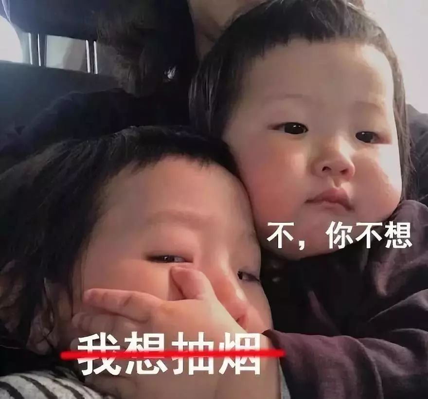 黄鹤楼香烟最贵的烟,广西香烟最贵是什么烟