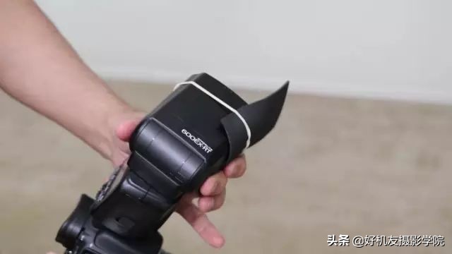 新手入门热靴闪光灯推荐,如何使用热靴闪光灯