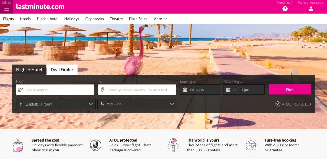英国实用省钱技巧,英国用什么网站买东西便宜