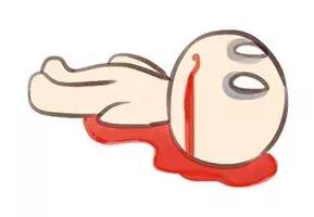 教招笔试成绩不公示,对教招成绩有异议的怎么办