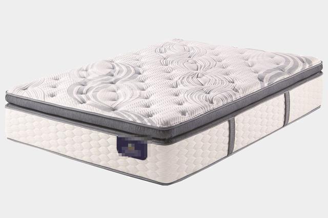 我们到底应该如何去选择好的床垫,好睡的床垫应该怎么选
