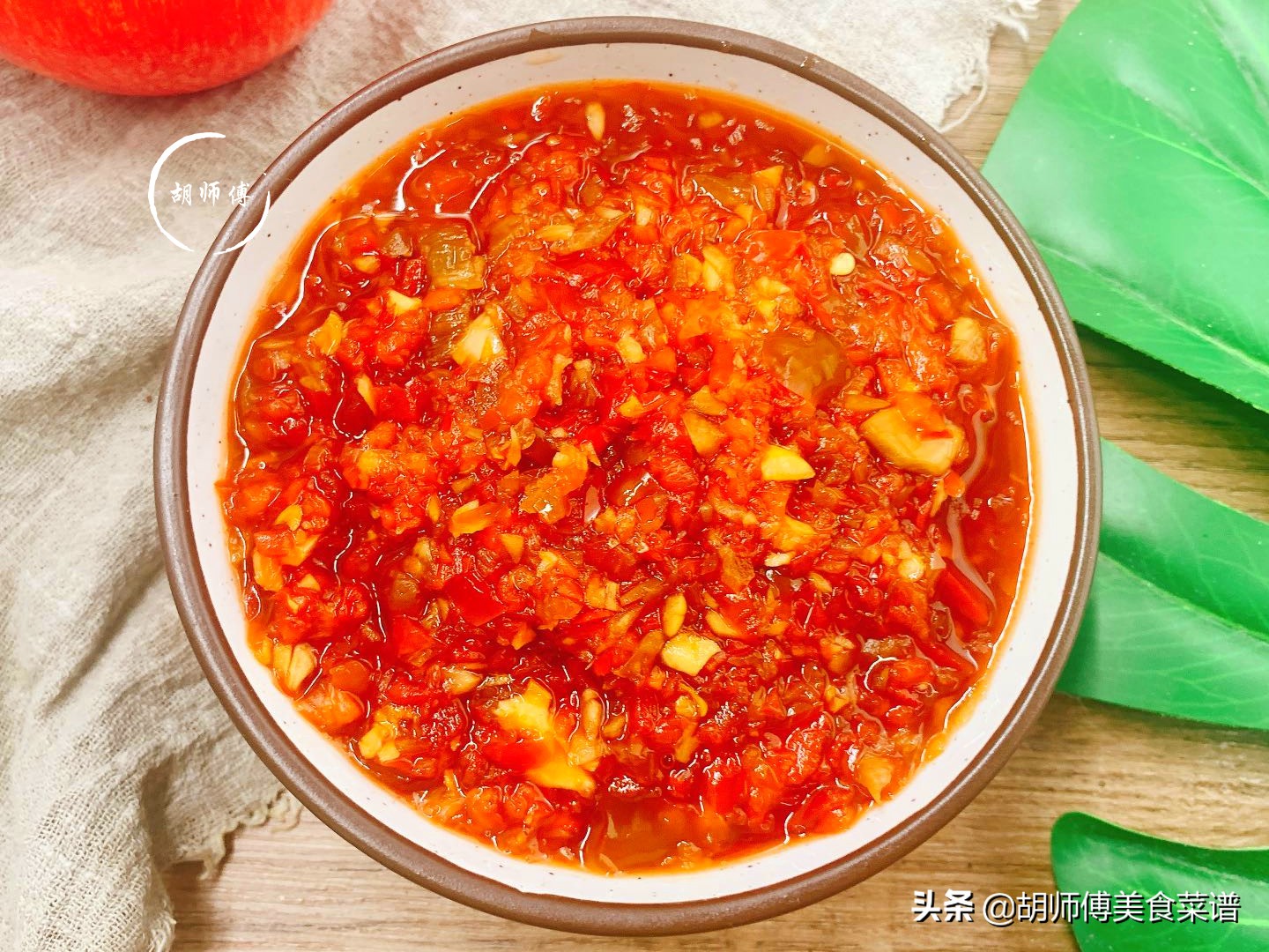 吃不完的辣椒有哪些做法,吃不完的辣椒怎样做不会坏