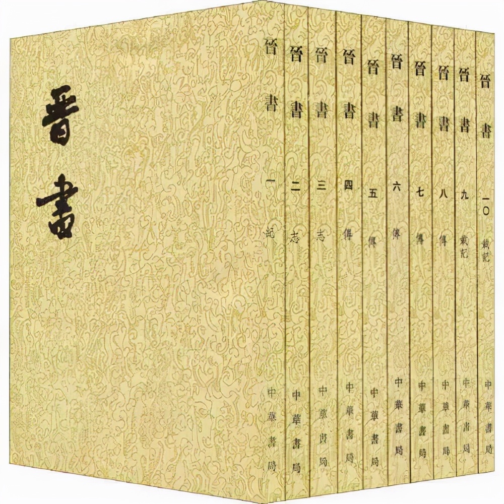 梦见马奔跑是什么预兆吉凶,梦到马是什么兆头周公解梦