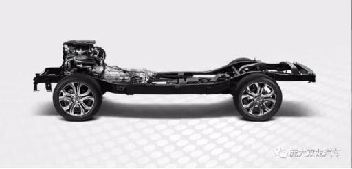 雷斯特g4有大梁吗,雷斯特g4最新消息