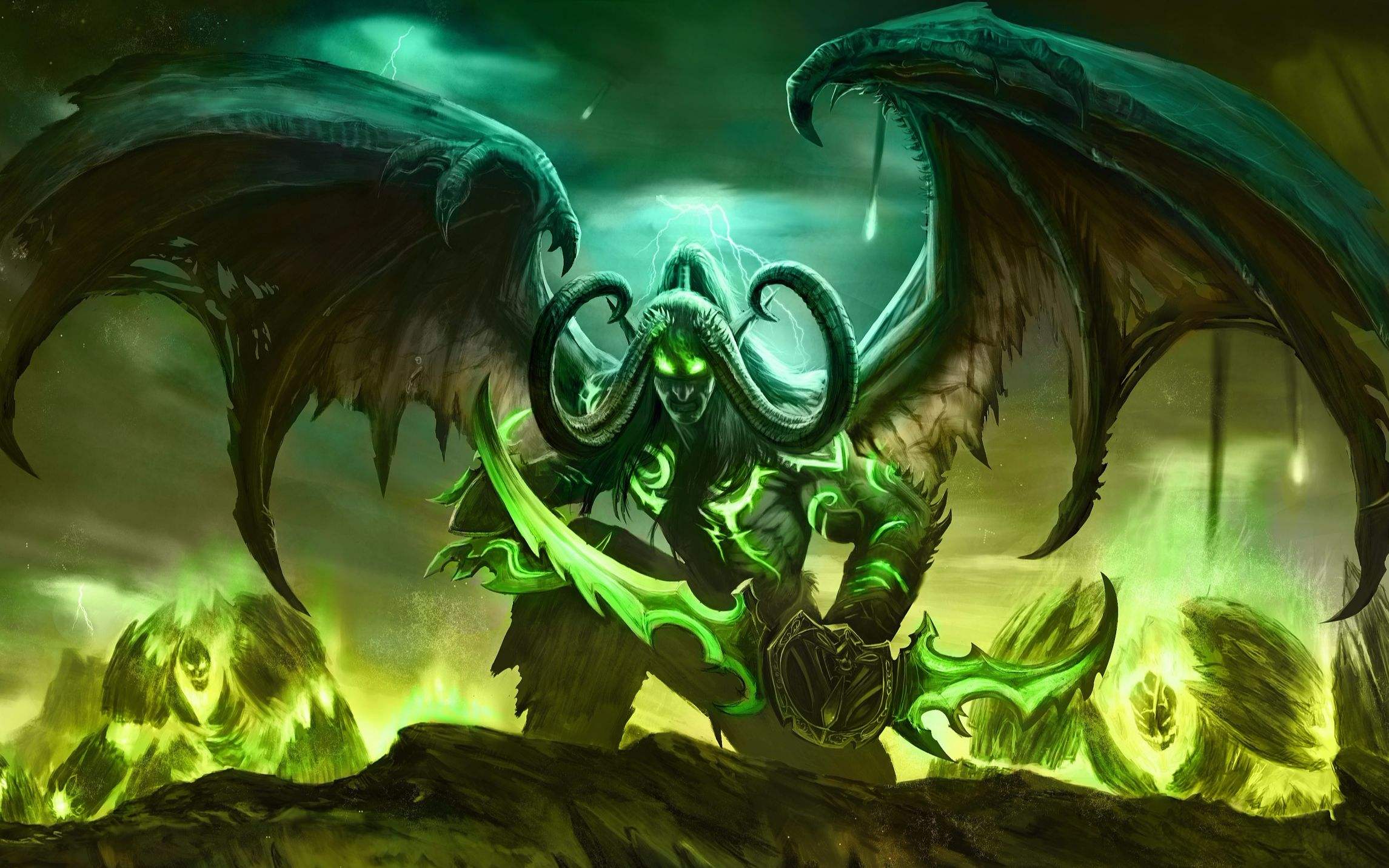 魔兽争霸秘籍介绍,魔兽争霸3冰封王座秘籍一击必杀