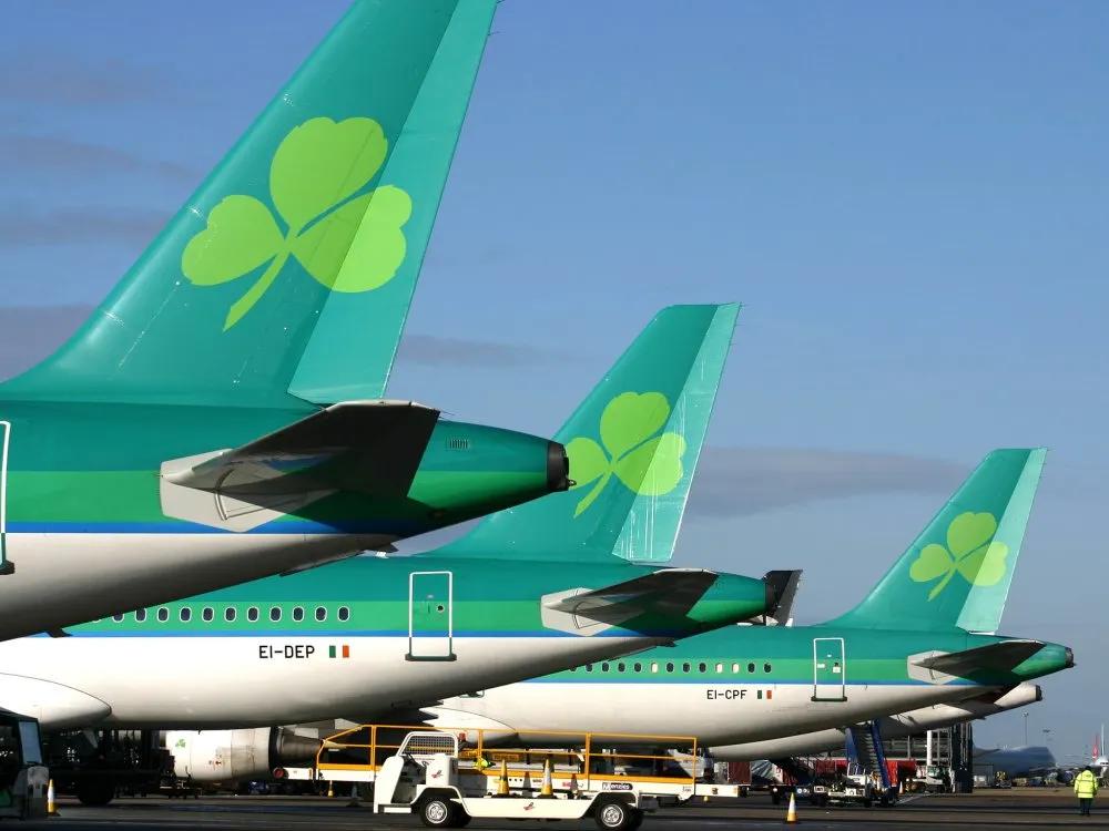 爱尔兰签证申请中心官网查询入口,爱尔兰签证申请中心官方网站入口