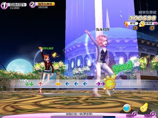 腾讯qq最初的图标,腾讯qq图标15年的变化