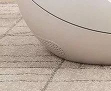 猫窝老是被猫咪压塌,猫窝总被压趴怎么办