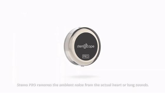 鍚瘖鍣ㄧ殑澹伴煶濡備綍褰曢煶,濡備綍鐢ㄥ惉璇婂櫒褰曢煶