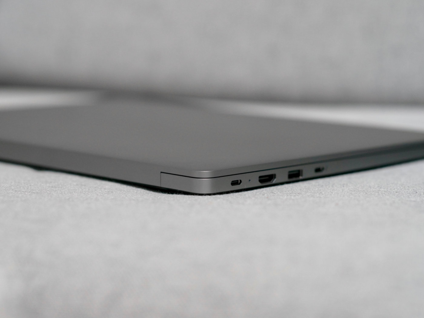 redmibookpro15锐龙游戏版测评,redmibookpro15评测