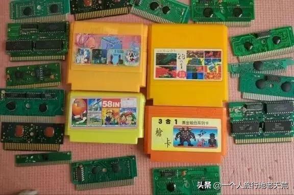 一张成年人才看懂的照片,成年人才看懂的100张图片