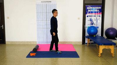 膝盖x型腿怎么矫正,x型腿导致膝盖疼吗