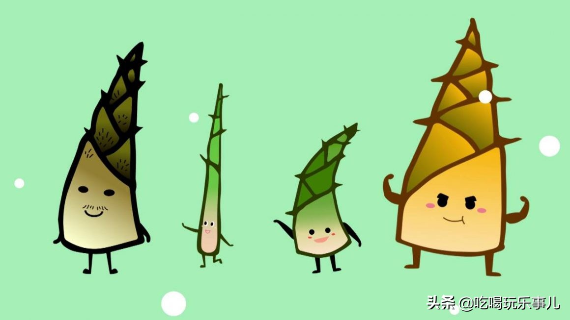 清酒的精米步合是什么意思,精米步合清酒味道一样吗