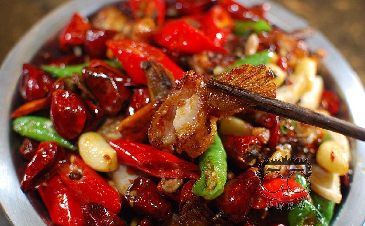 葛洲坝换股公式,葛洲坝股票重组后最新分析