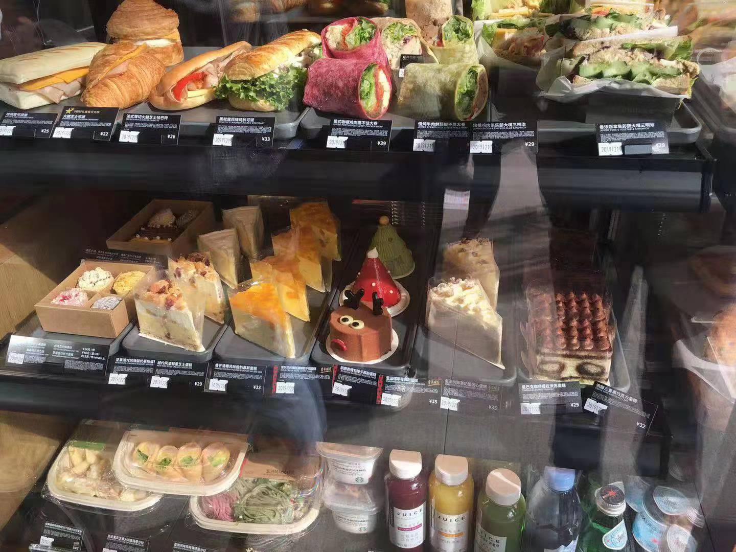 惠东天虹什么时候开业,惠东天虹有没有营业