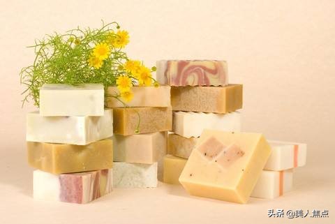 这十条护肤真相你知道吗 (正确的护肤思路是什么样的)