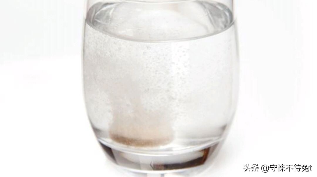 人都说不孝有三无后为大是谁说的,10个相当冷知识