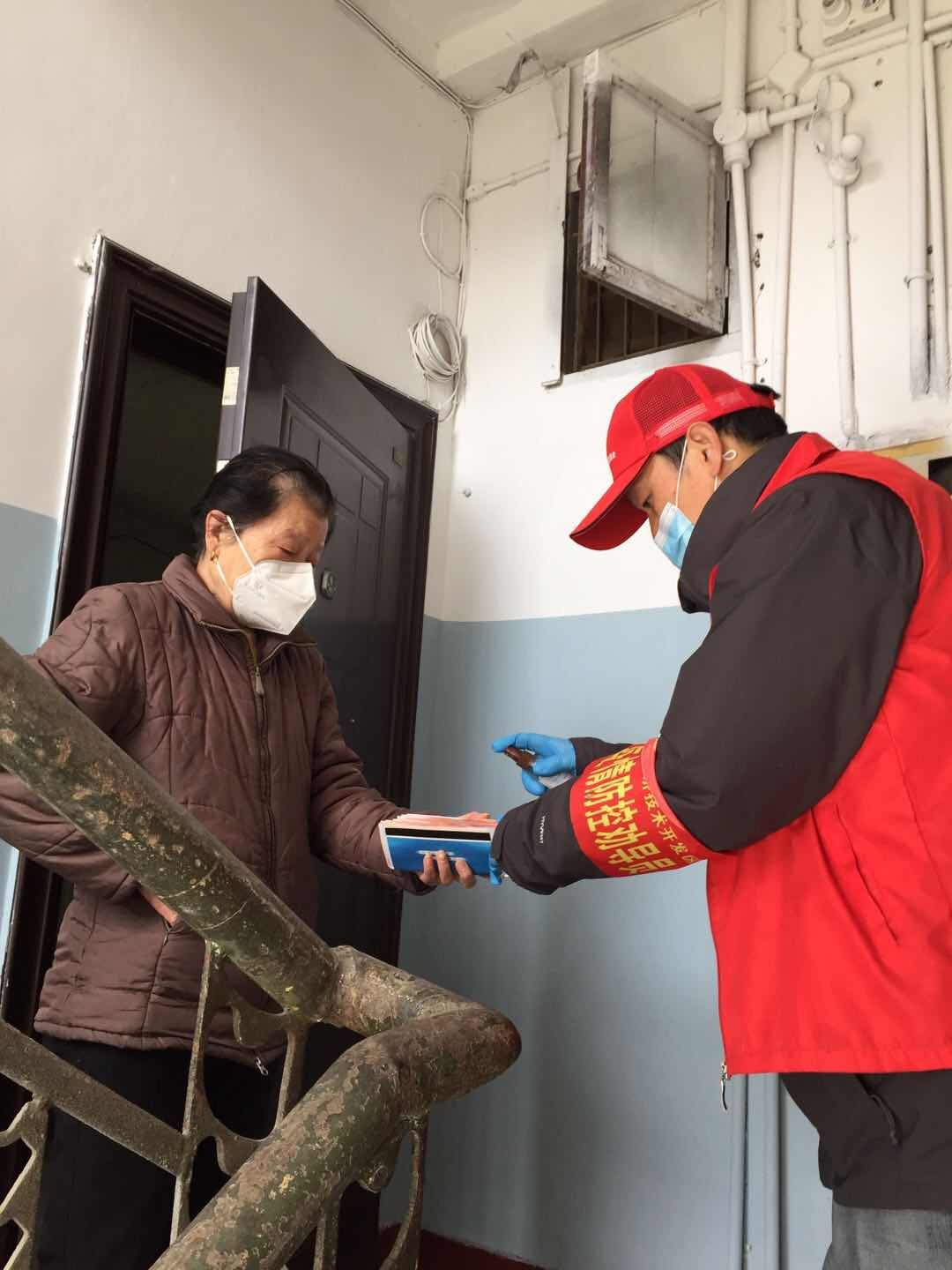 一名逆行者难以忘怀的记忆,记录逆行者的故事