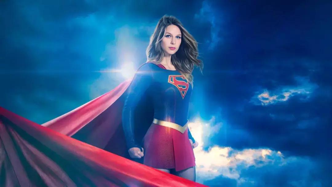 生完宝宝肚子痛像痛经一样,生完宝宝肚子还是好疼啊