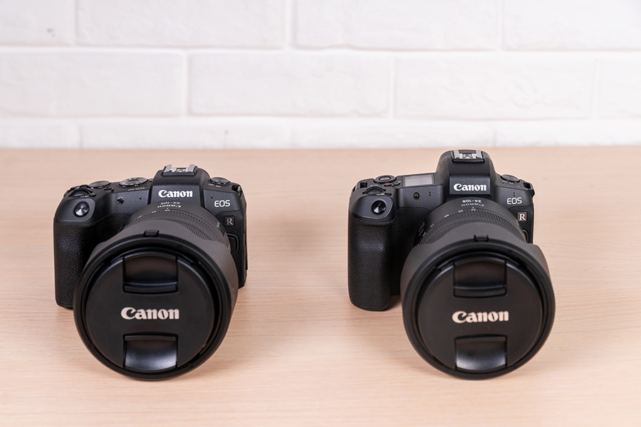 9000元入手相机,9000元预算能买什么样的单反相机