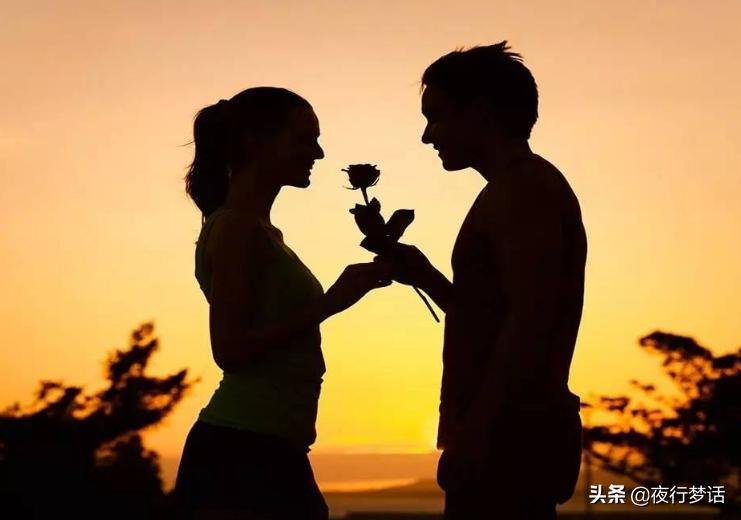 父母嫌弃男朋友学历和工作,父母嫌男朋友年龄大不同意怎么办