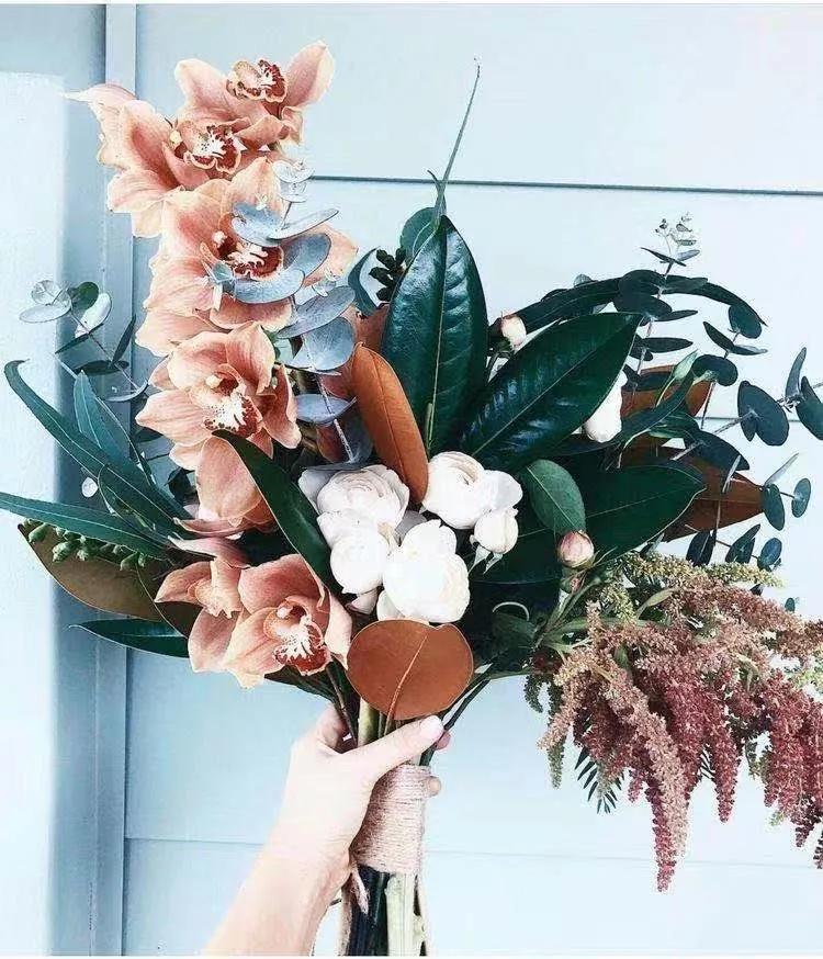 纯小白买花攻略,小白买股实操