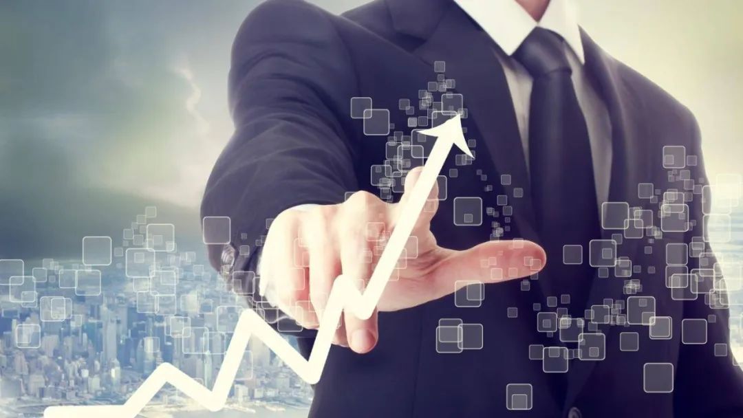 互联网券商行业怎么样,券商互联网发展现状