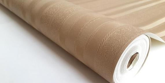 壁纸最便宜的多少钱,壁纸墙布品牌十大排名