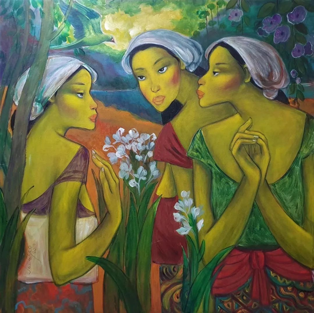 莉迪亚lydia,莉迪亚lydia翻唱