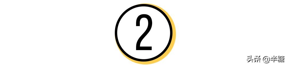 怎么买到最便宜的进口零食,能买到的进口零食