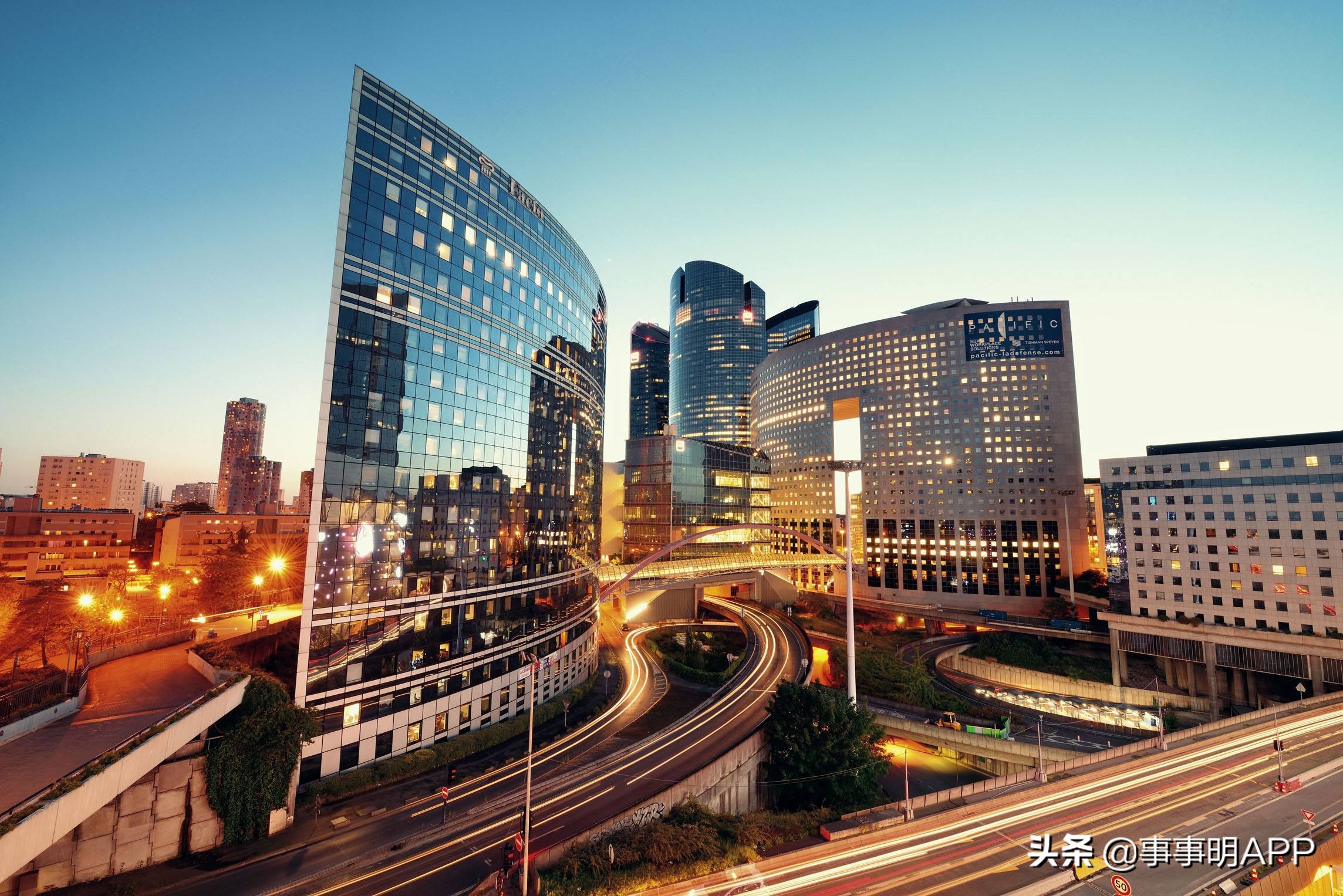 央行历年救市大动作,央行4万亿救市