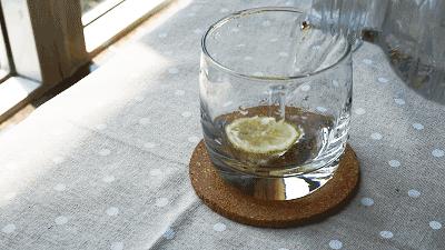 皮秒祛斑效果怎么样值得做吗,皮秒祛斑祛痣怎么样