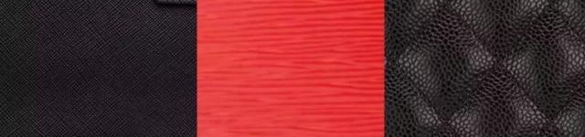 包神日记丨包包皮质折价大对比！你的包包还值多少？