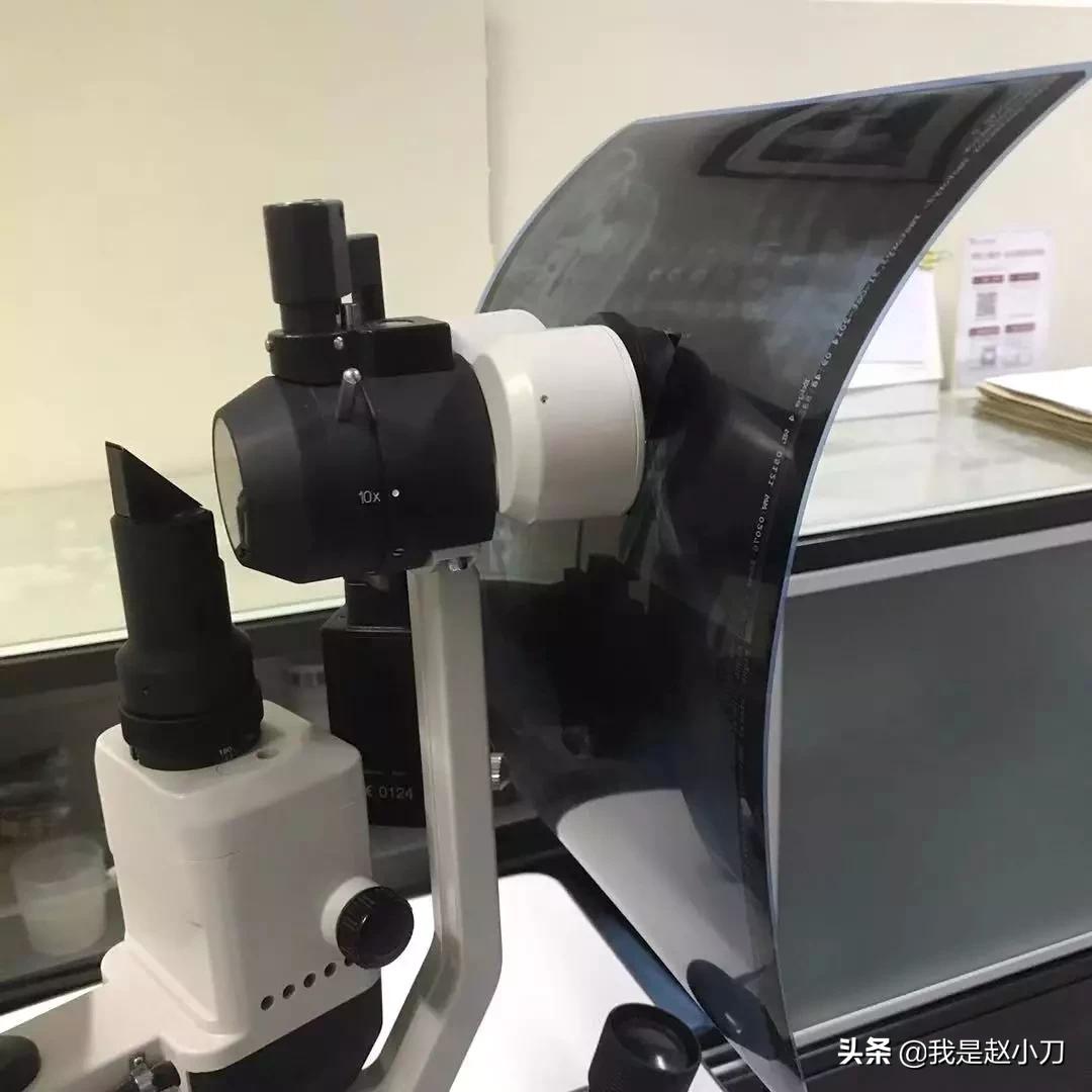 肺炎能通过眼睛传播吗？家里能用紫外灯消毒吗？