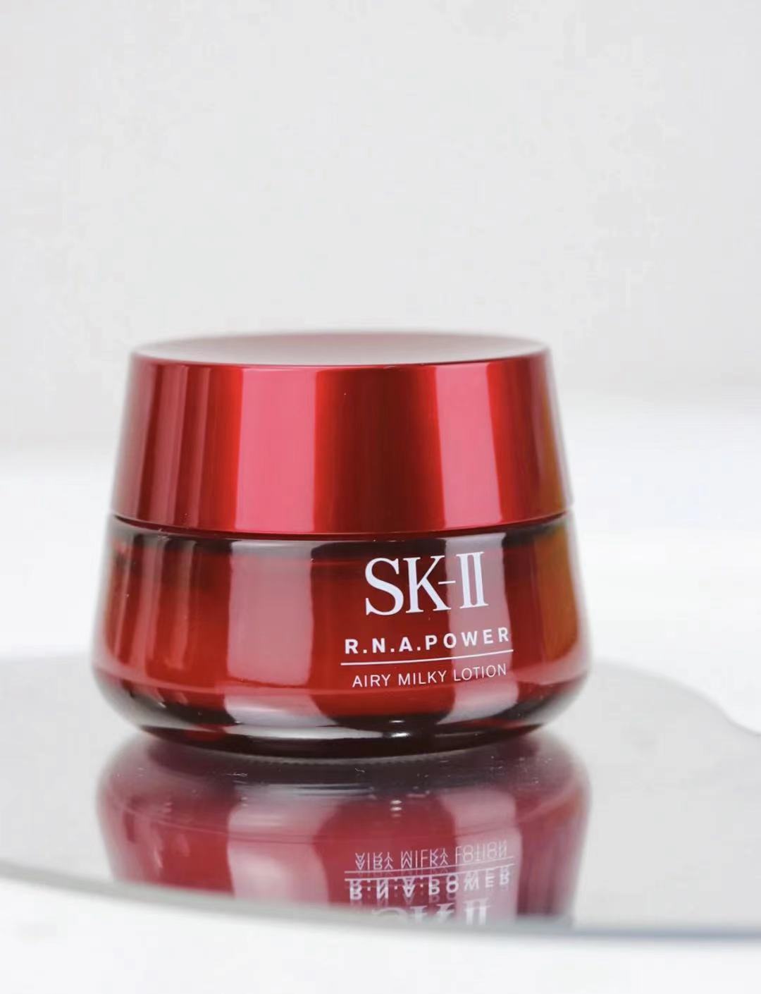 冬季干性皮肤适合哪些面霜护肤,儿童面霜保湿滋润6-12岁秋冬袋装