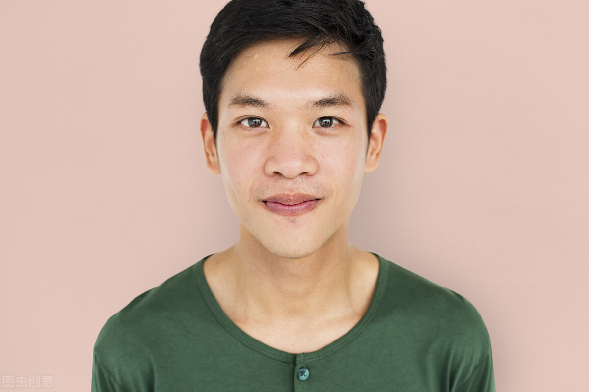 证件照不超过30kb像素怎么弄,证件照大小小于30k最简单方法