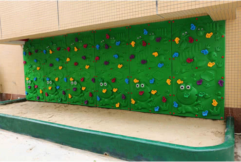 上海杨浦童乐幼儿园,上海浦东新区童乐幼儿园