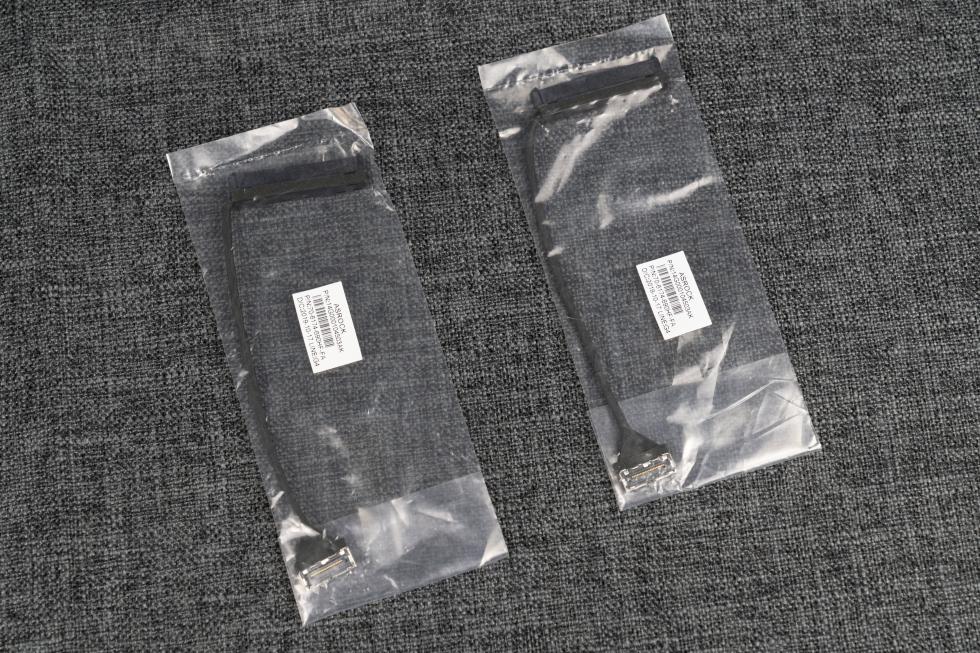 小主机有什么用,小主机实用吗